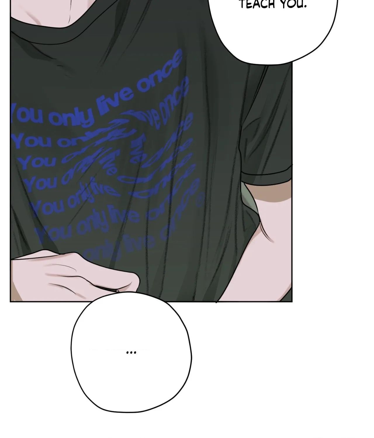 Read Pond Where Flowers Fall chapter 9 image 68 on Lezhin