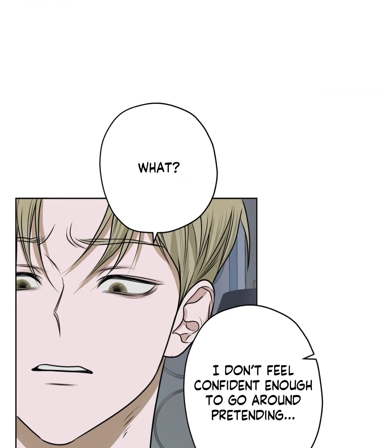 Read Pond Where Flowers Fall chapter 9 image 70 on Lezhin