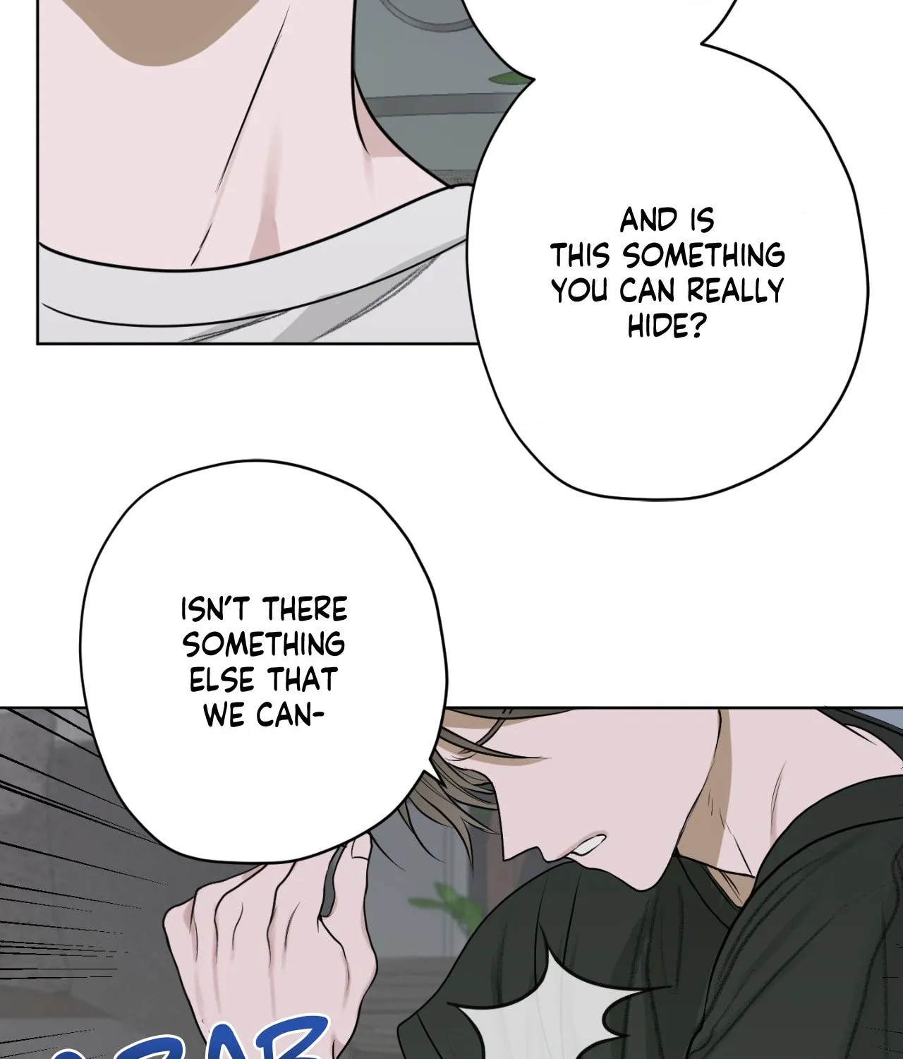 Read Pond Where Flowers Fall chapter 9 image 71 on Lezhin