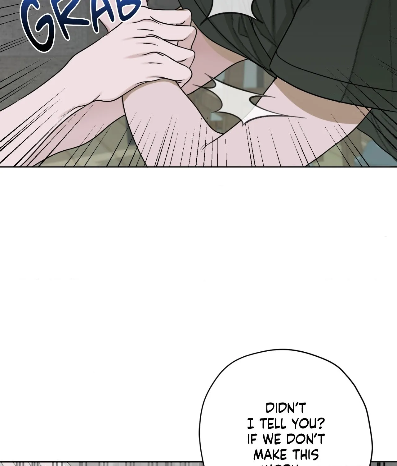 Read Pond Where Flowers Fall chapter 9 image 72 on Lezhin