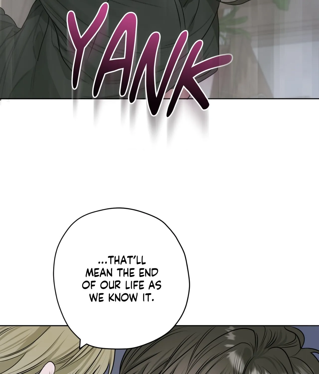 Read Pond Where Flowers Fall chapter 9 image 74 on Lezhin