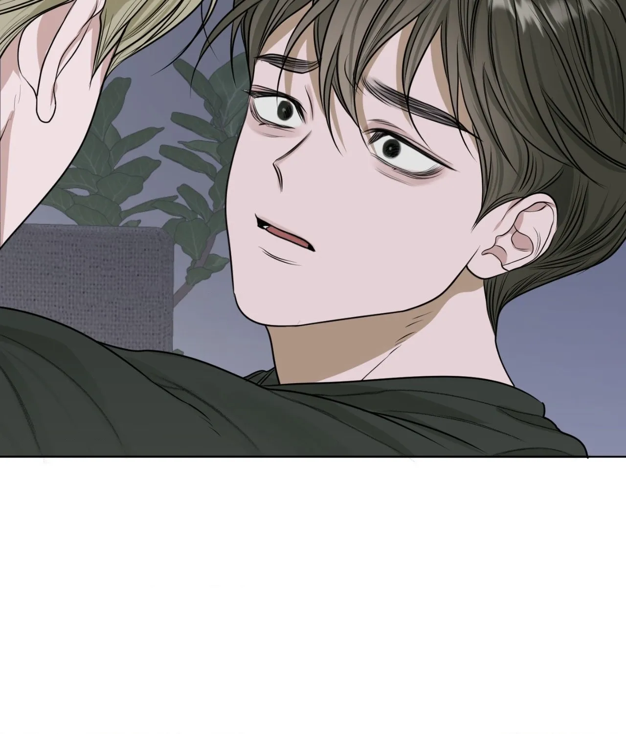 Read Pond Where Flowers Fall chapter 9 image 75 on Lezhin