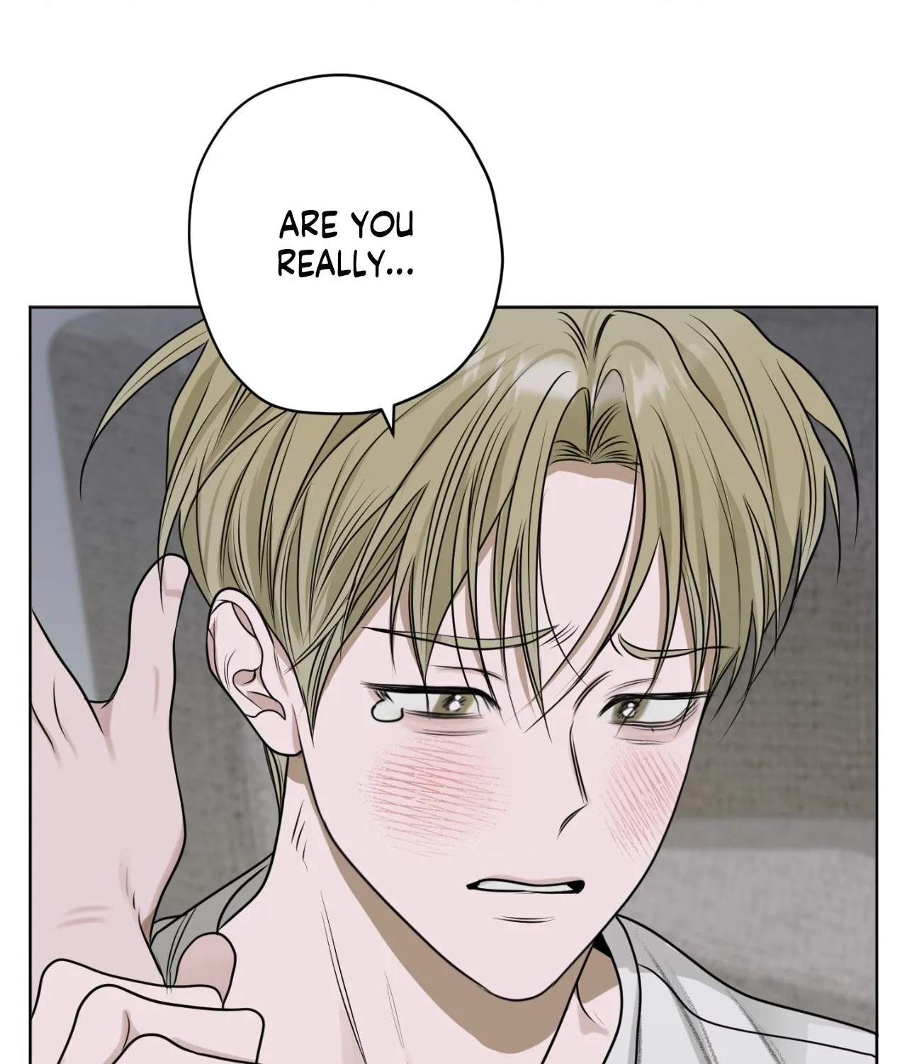 Read Pond Where Flowers Fall chapter 9 image 76 on Lezhin