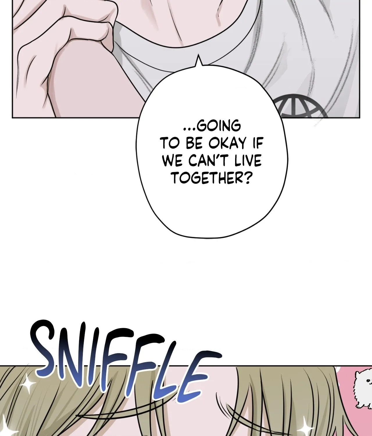 Read Pond Where Flowers Fall chapter 9 image 77 on Lezhin