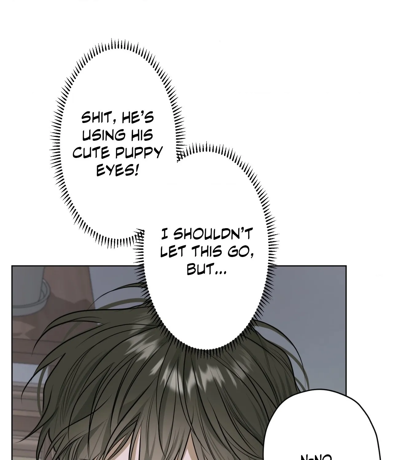 Read Pond Where Flowers Fall chapter 9 image 80 on Lezhin