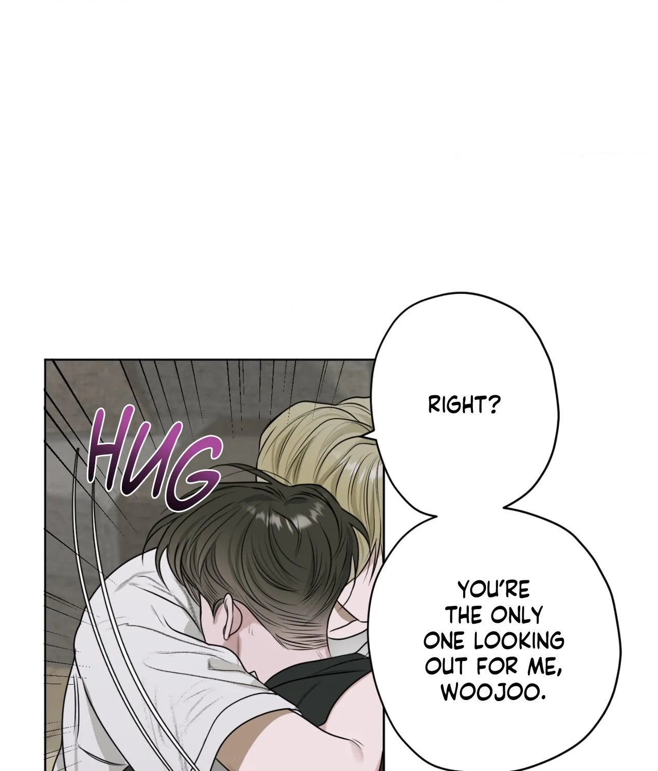 Read Pond Where Flowers Fall chapter 9 image 82 on Lezhin