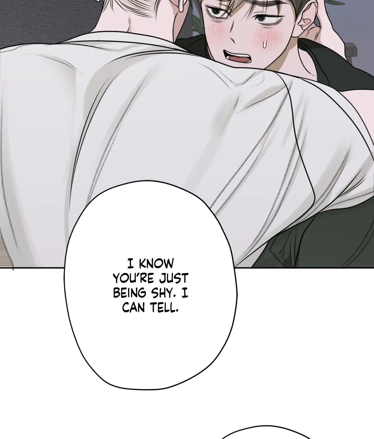 Read Pond Where Flowers Fall chapter 9 image 84 on Lezhin