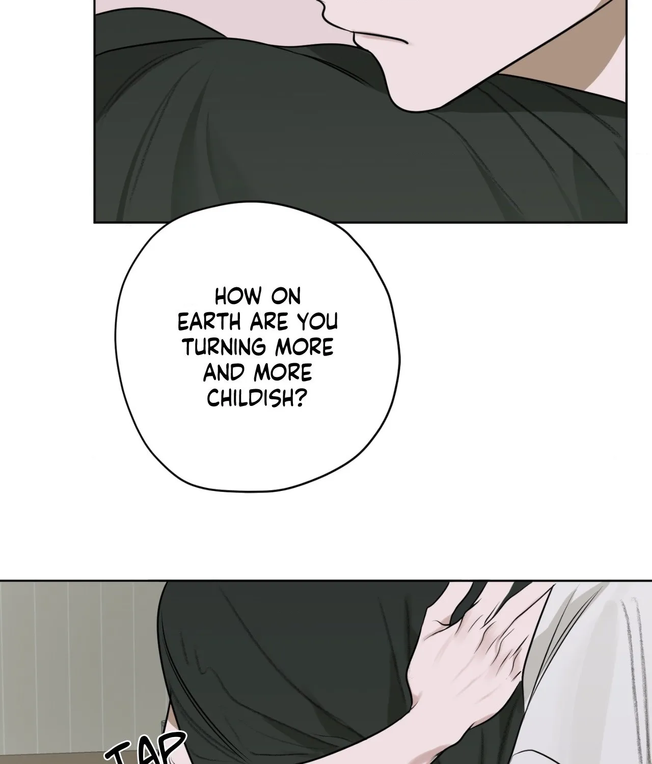 Read Pond Where Flowers Fall chapter 9 image 86 on Lezhin