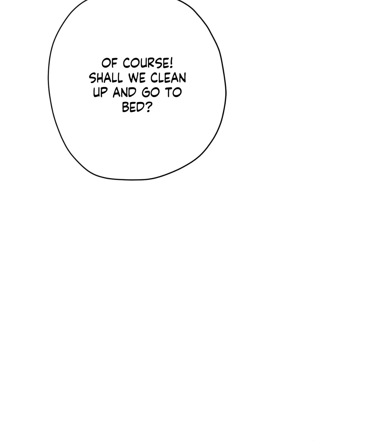 Read Pond Where Flowers Fall chapter 9 image 90 on Lezhin