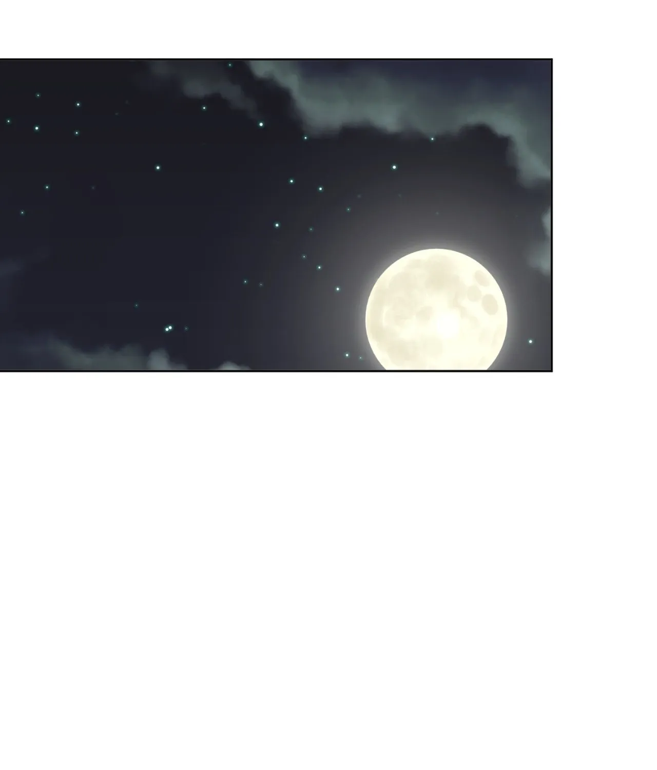 Read Pond Where Flowers Fall chapter 9 image 91 on Lezhin