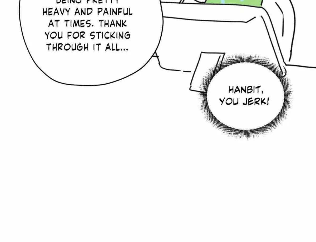 Pond with flowers Chapter 71.3 page 6 - 