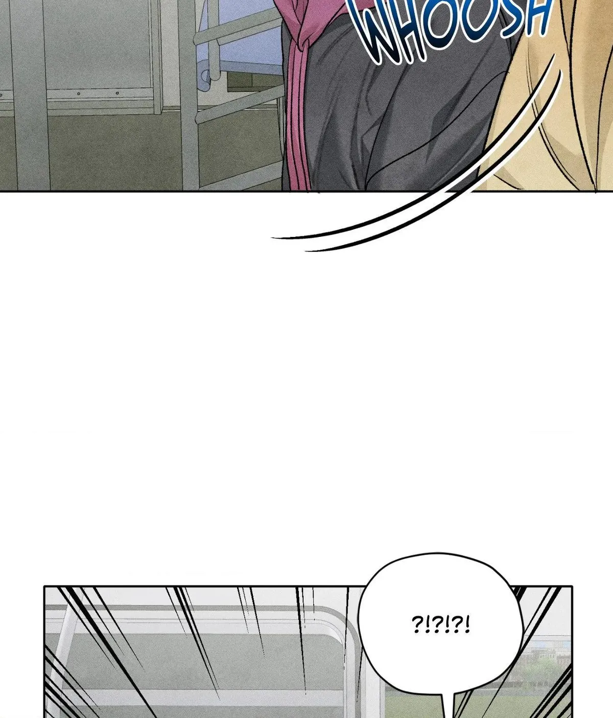 Pond with flowers Chapter 72 page 21 - 