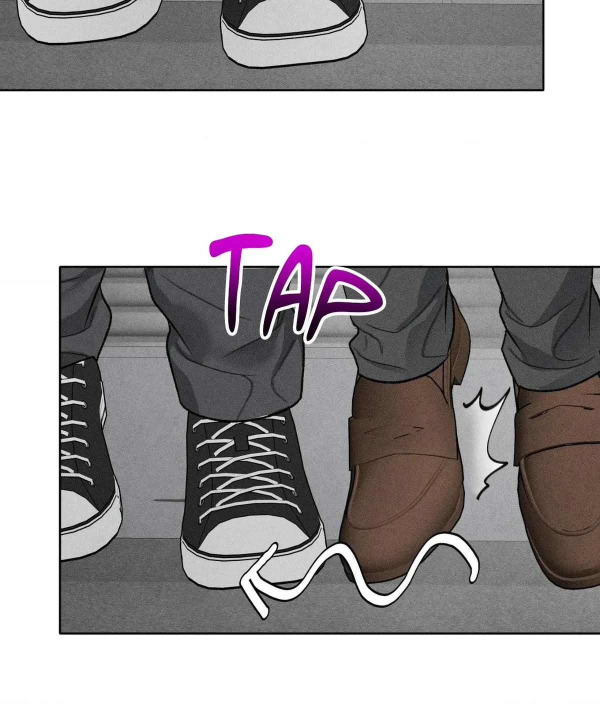 Pond with flowers Chapter 72 page 26 - 
