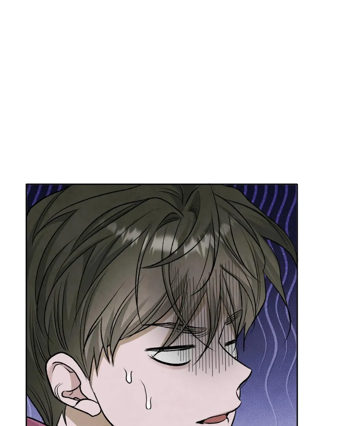 Pond with flowers Chapter 72 page 28 - 