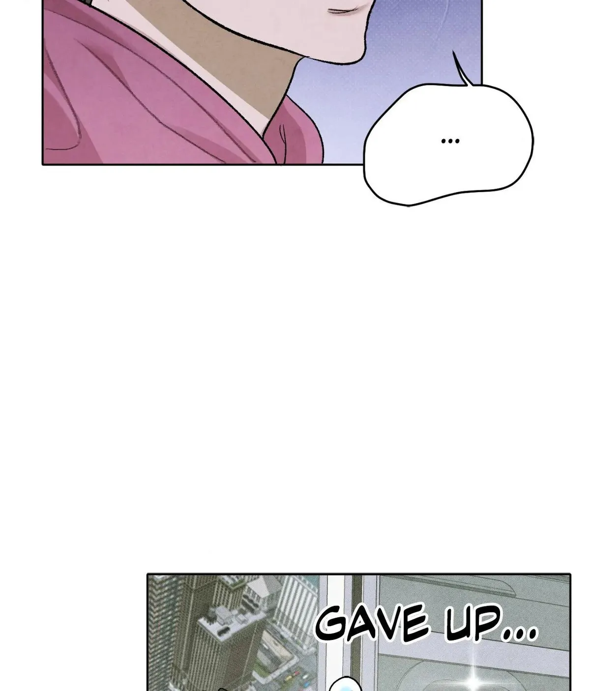 Pond with flowers Chapter 72 page 29 - 