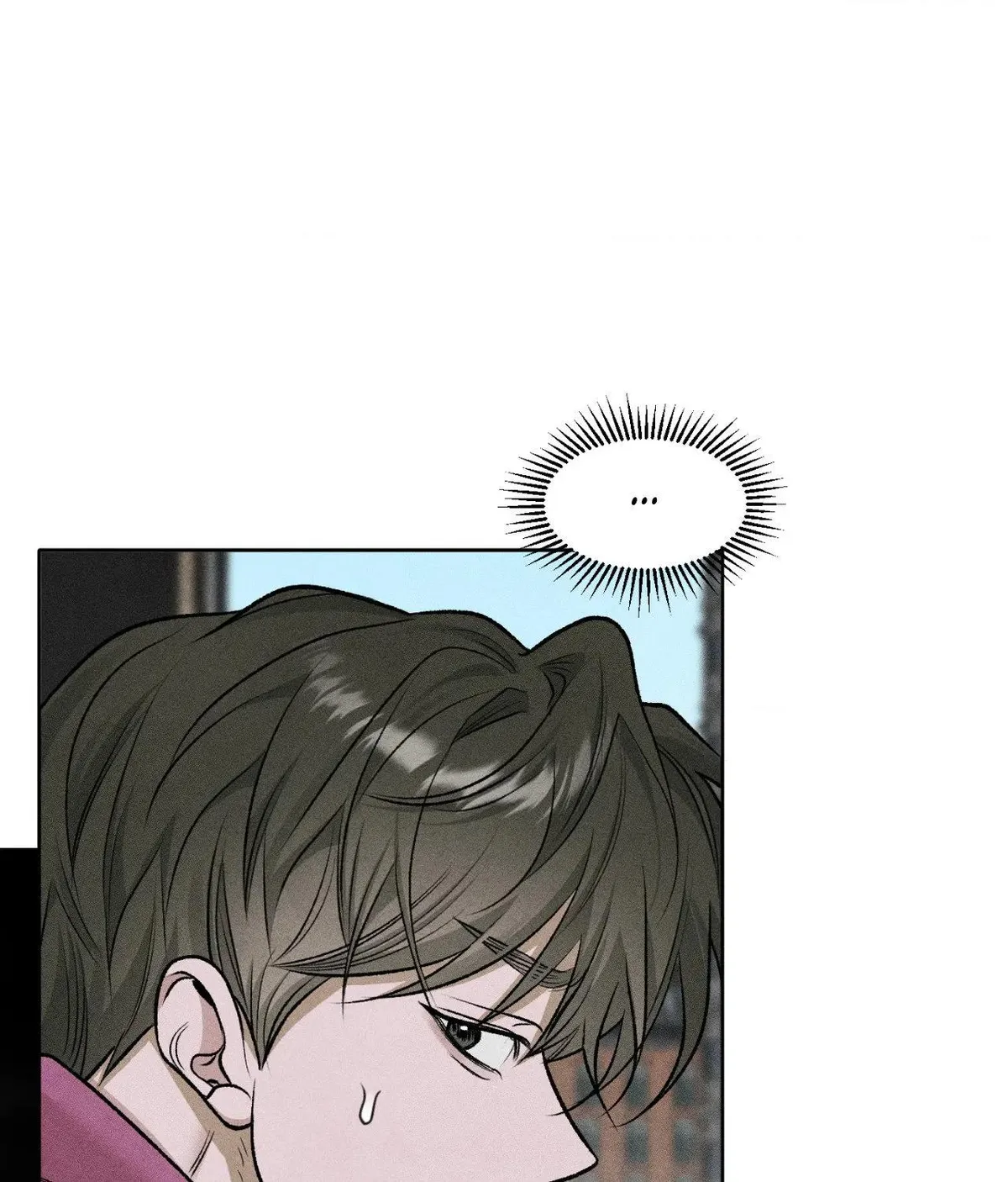 Pond with flowers Chapter 72 page 4 - 