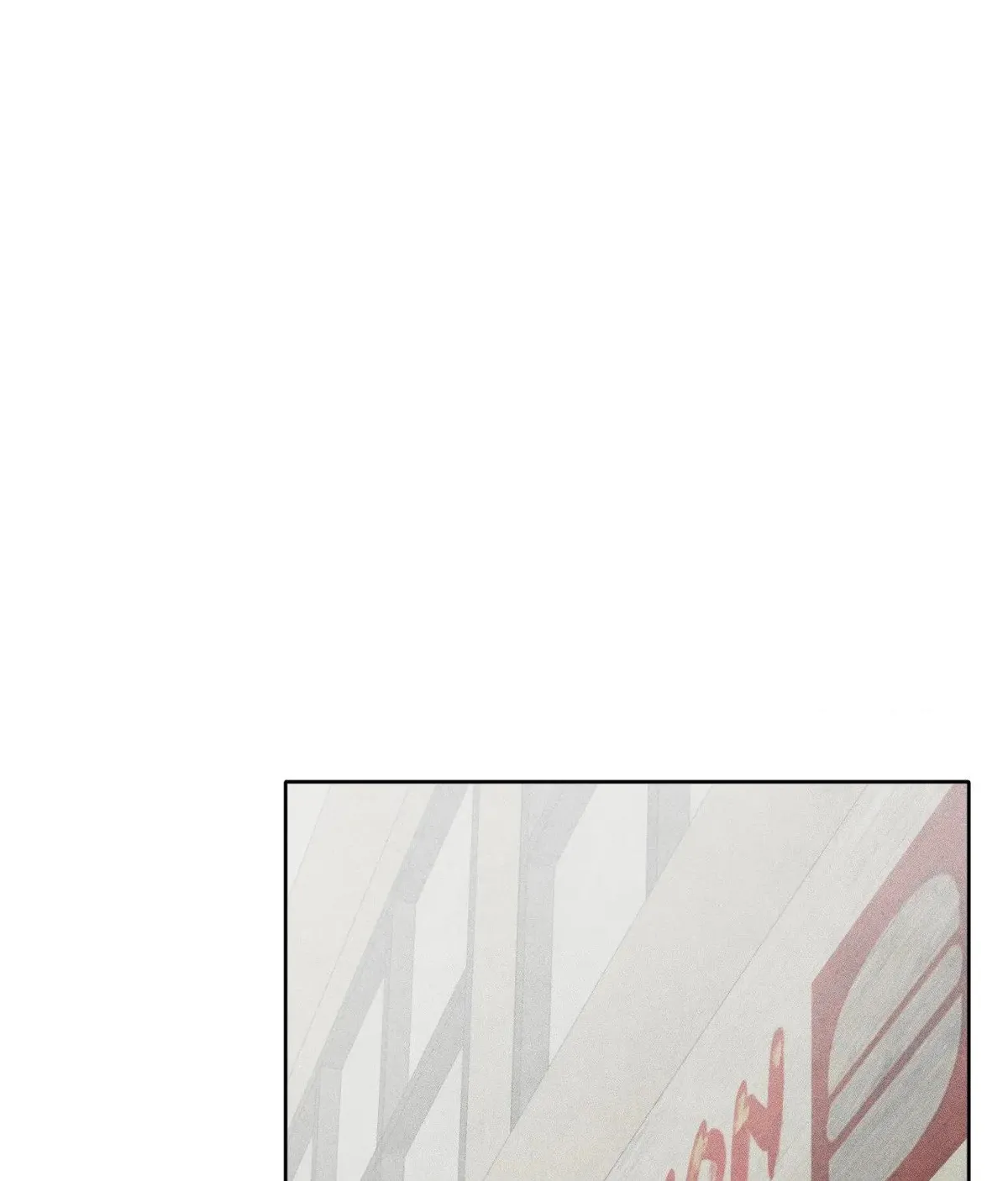 Pond with flowers Chapter 72 page 34 - 