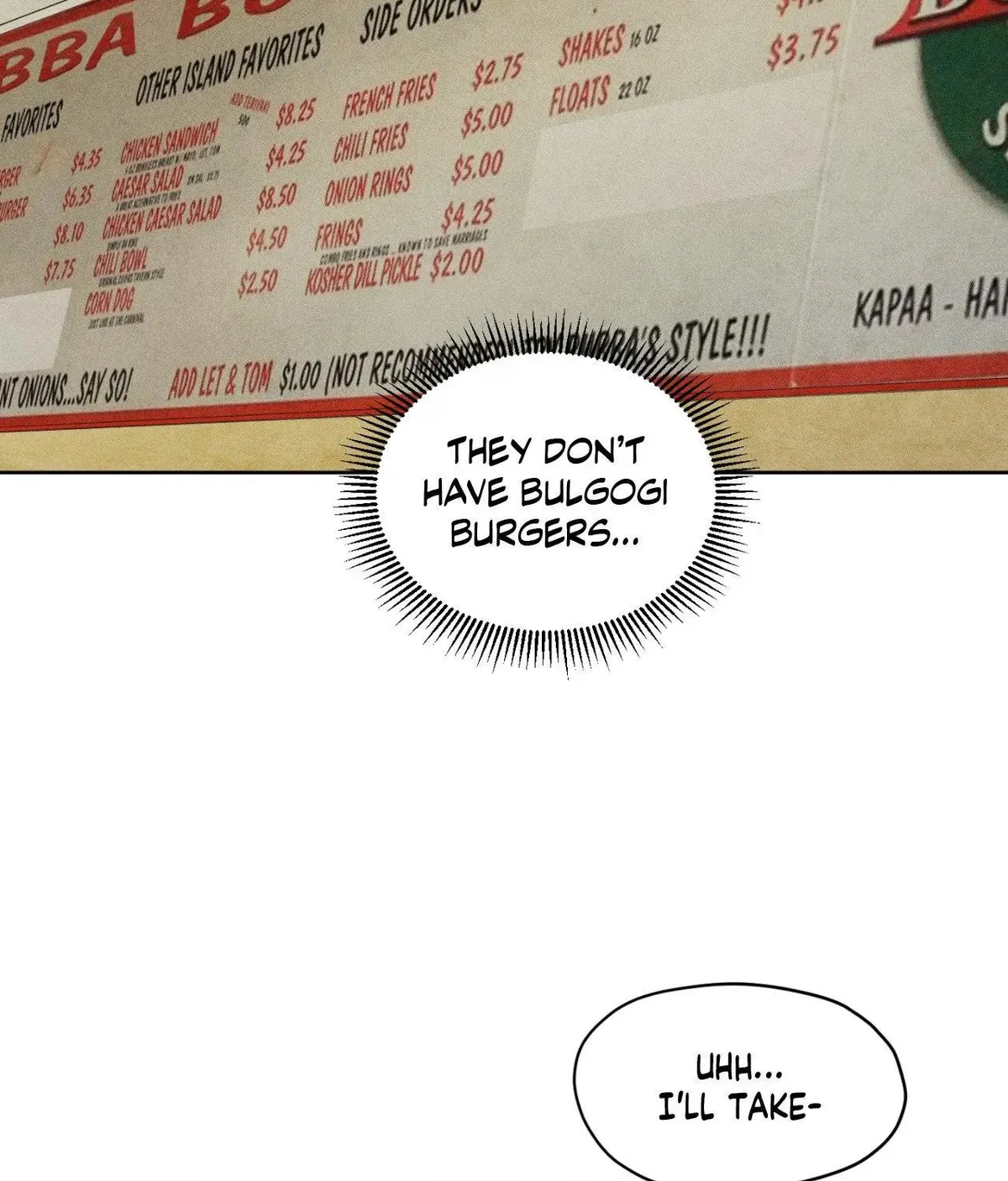 Pond with flowers Chapter 72 page 38 - 