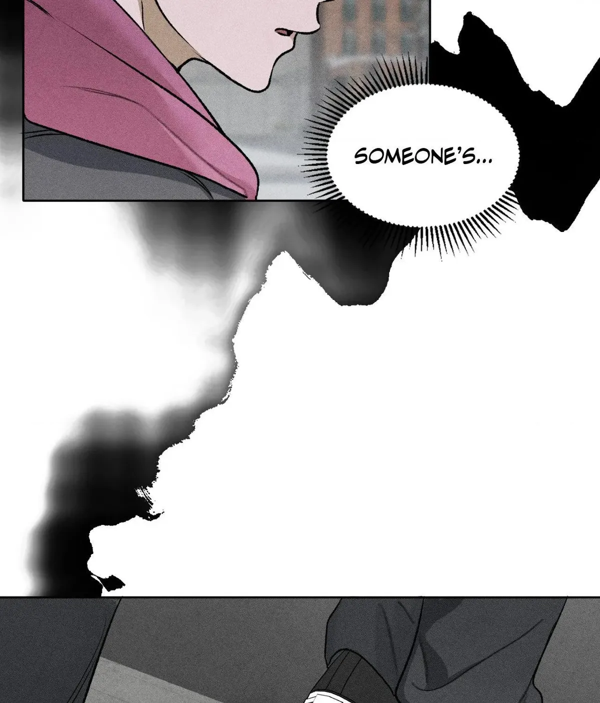 Pond with flowers Chapter 72 page 5 - 