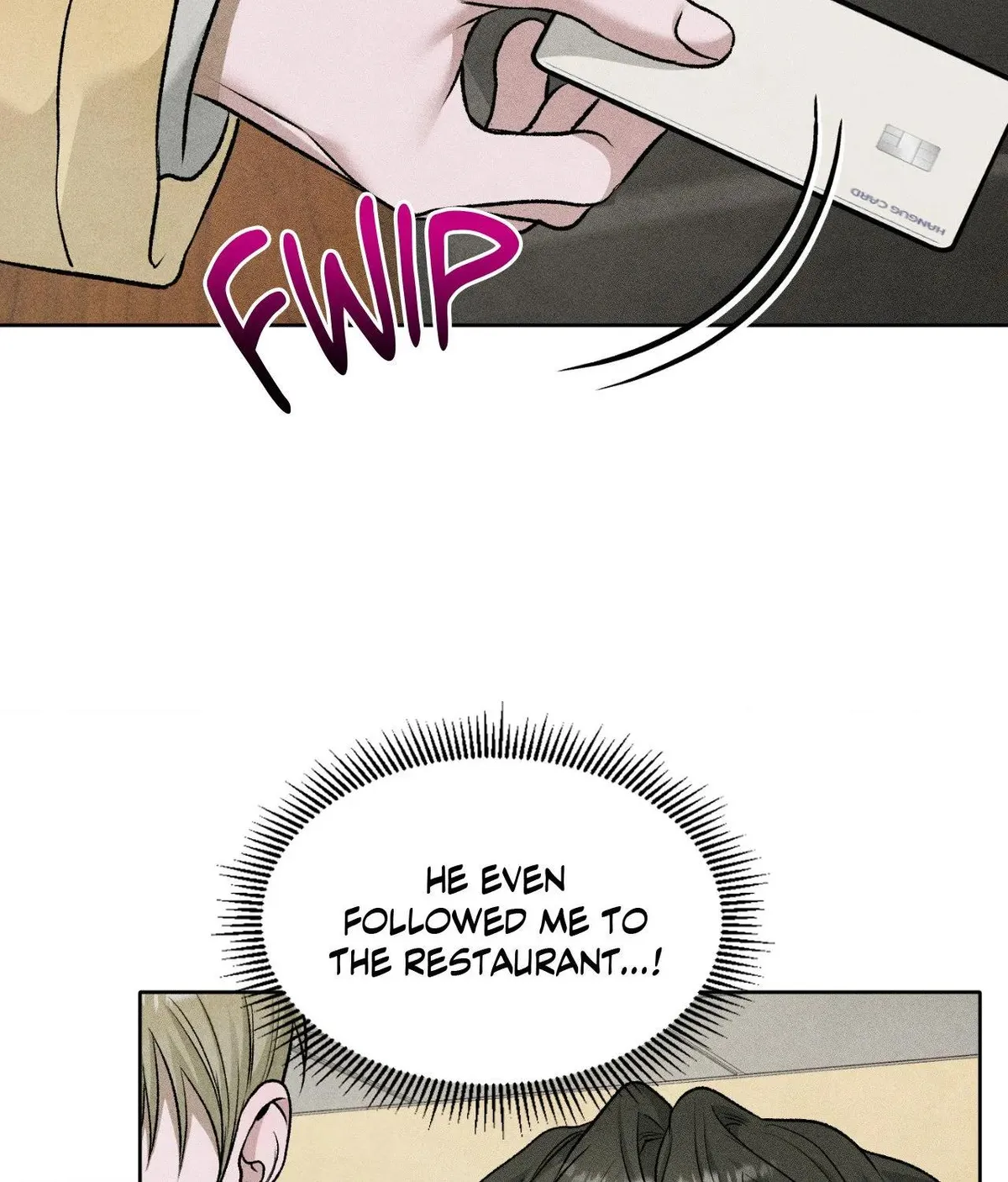 Pond with flowers Chapter 72 page 41 - 