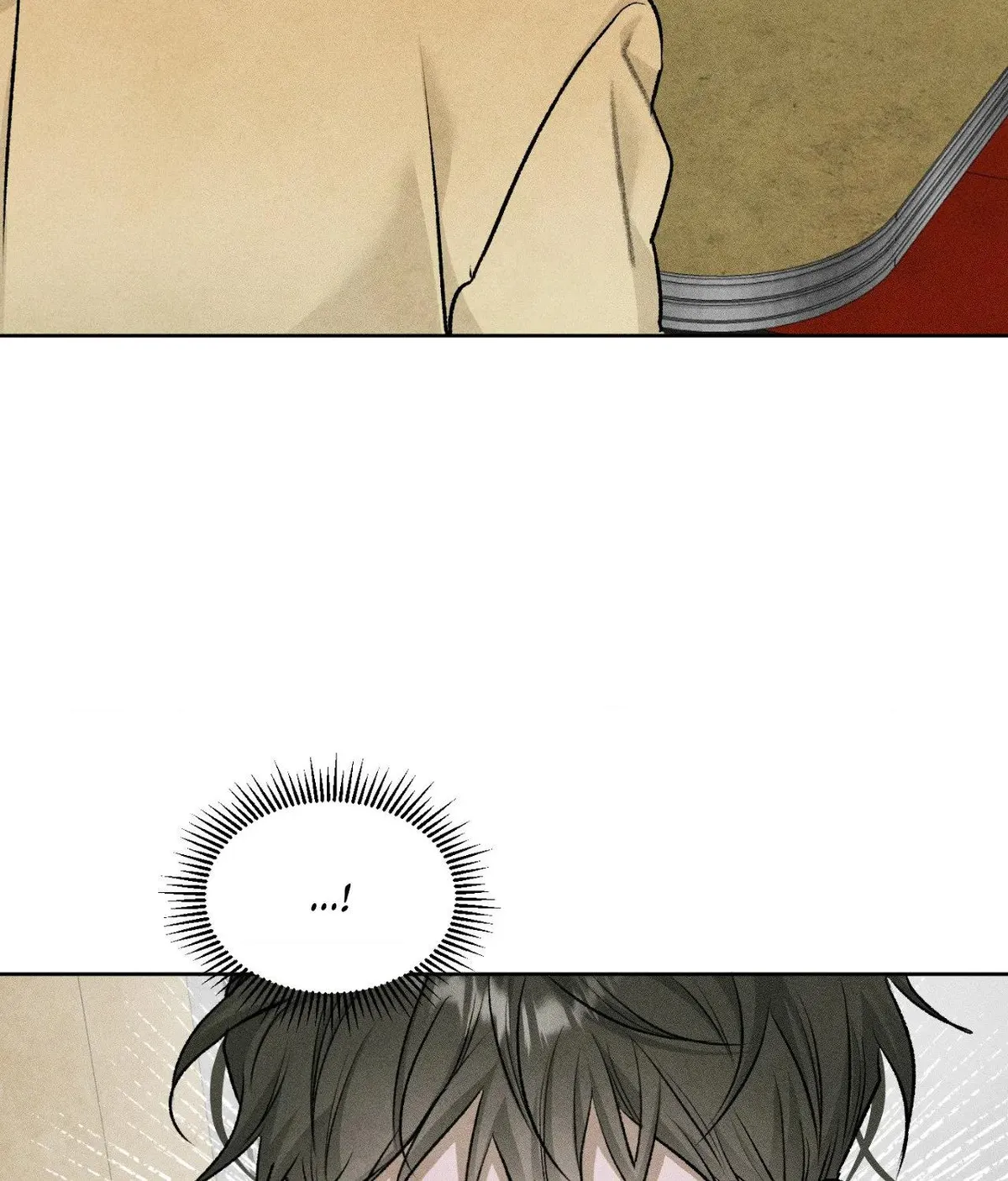 Pond with flowers Chapter 72 page 48 - 