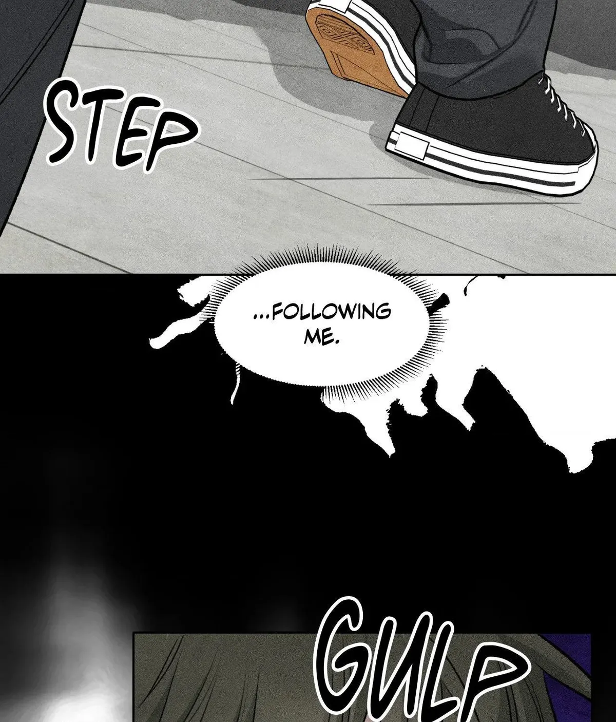 Pond with flowers Chapter 72 page 6 - 