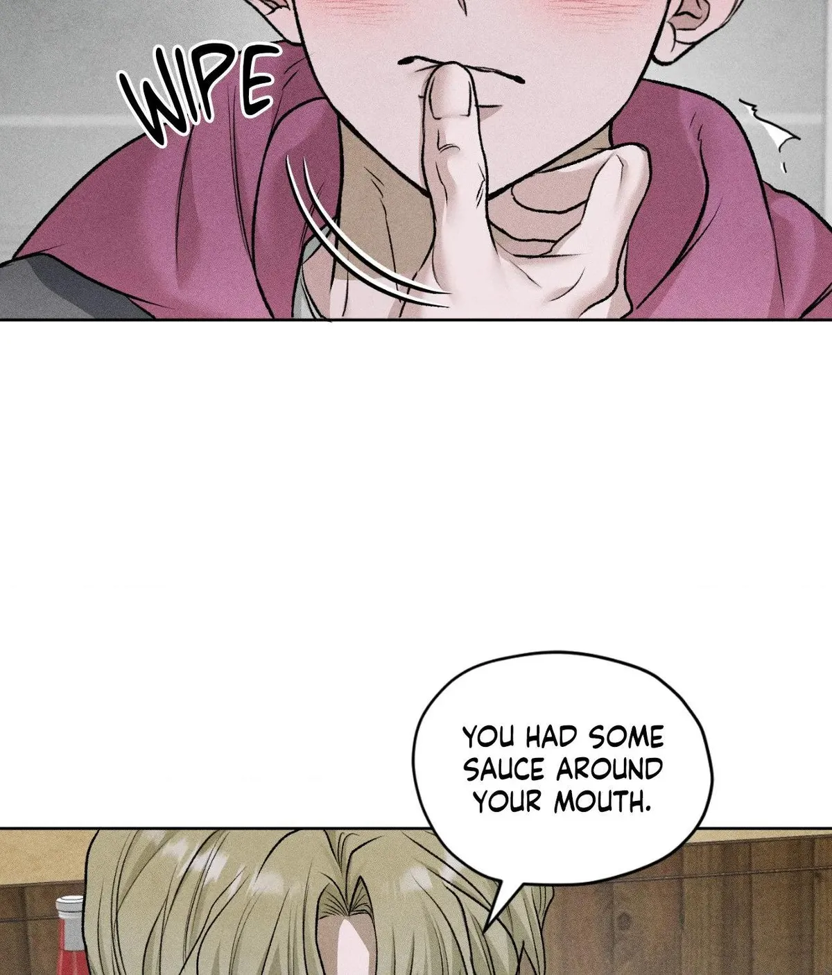 Pond with flowers Chapter 72 page 52 - 