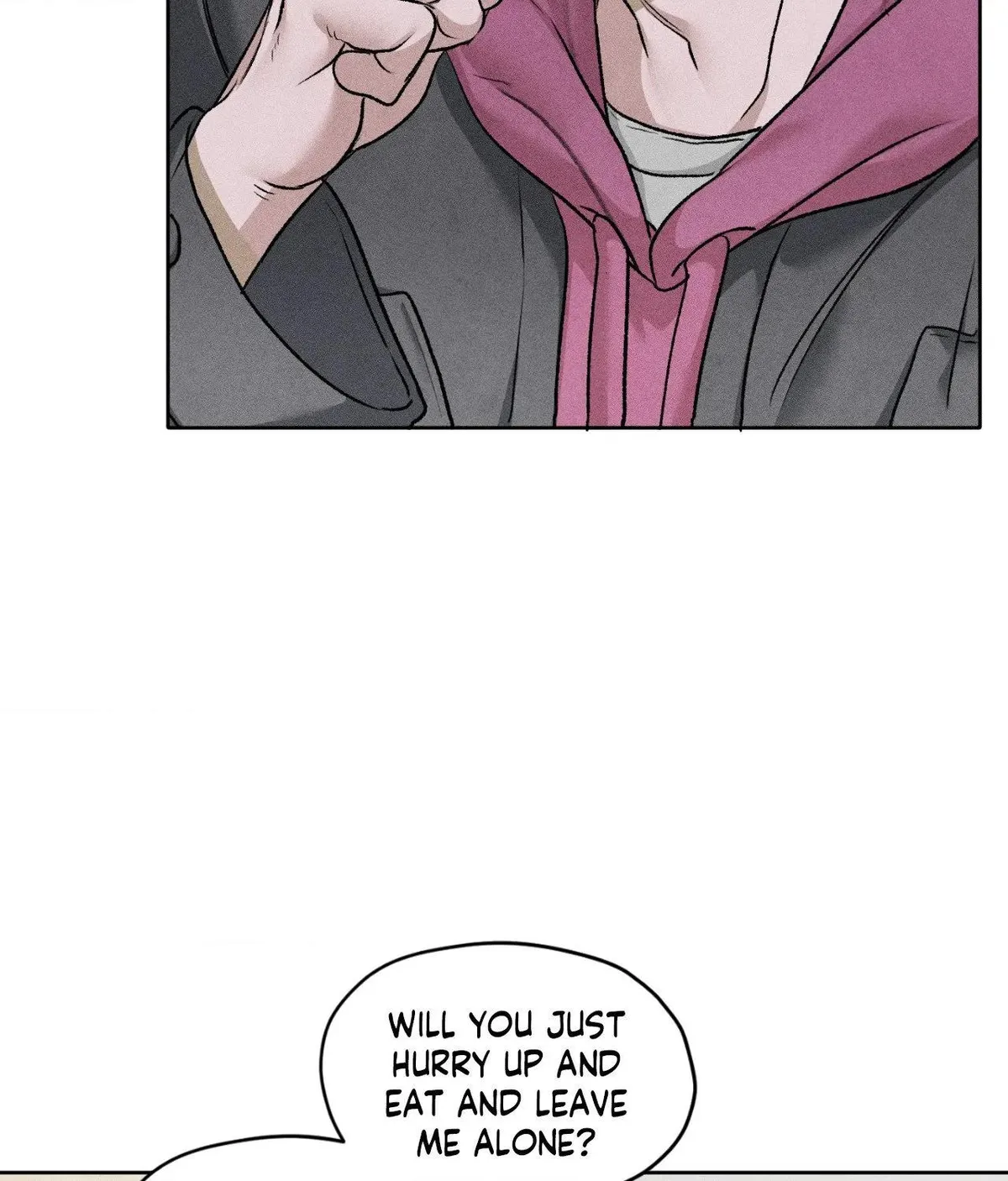 Pond with flowers Chapter 72 page 55 - 