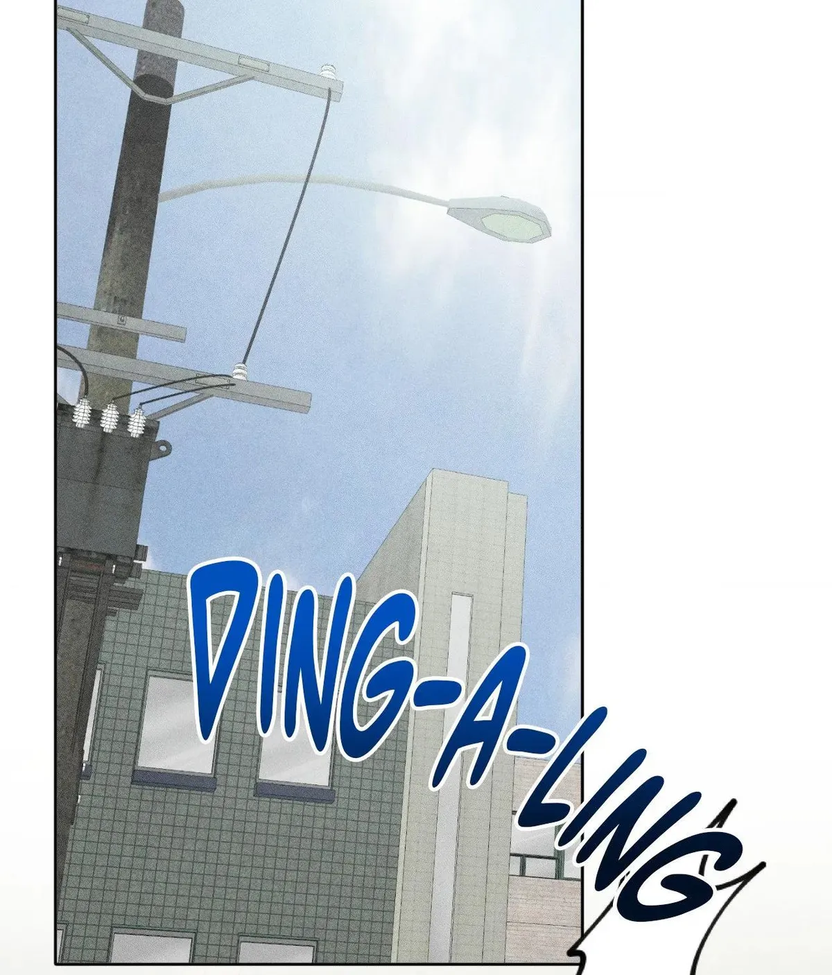 Pond with flowers Chapter 72 page 58 - 