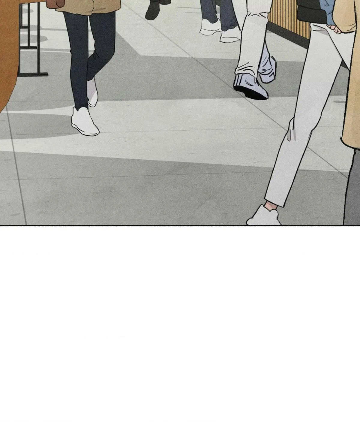 Pond with flowers Chapter 72 page 60 - 