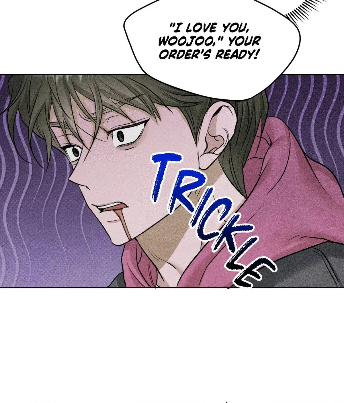 Pond with flowers Chapter 72 page 65 - 