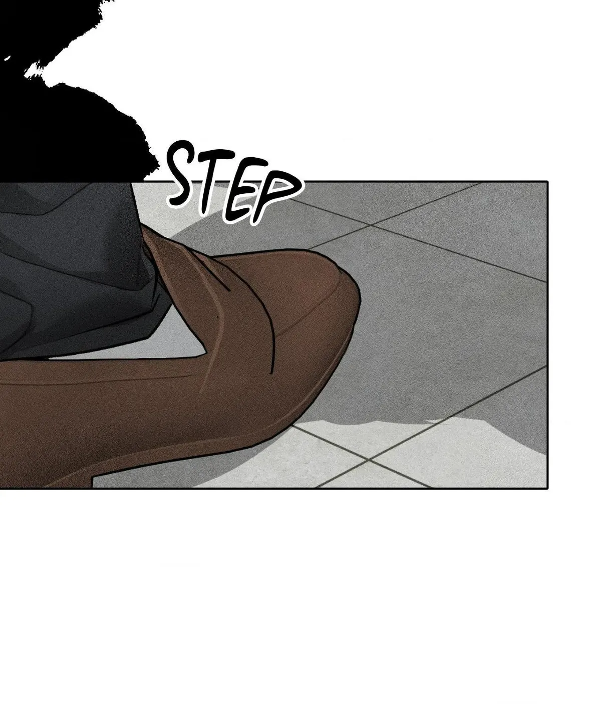 Pond with flowers Chapter 72 page 8 - 