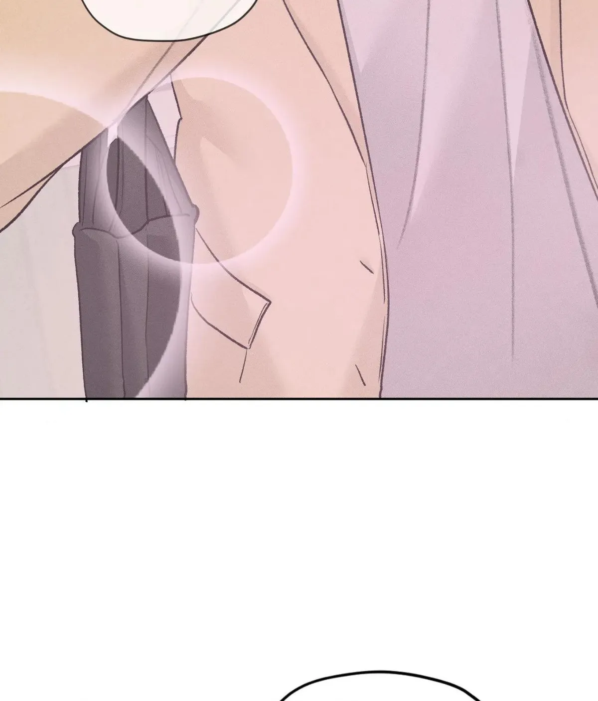 Pond with flowers Chapter 72 page 73 - 