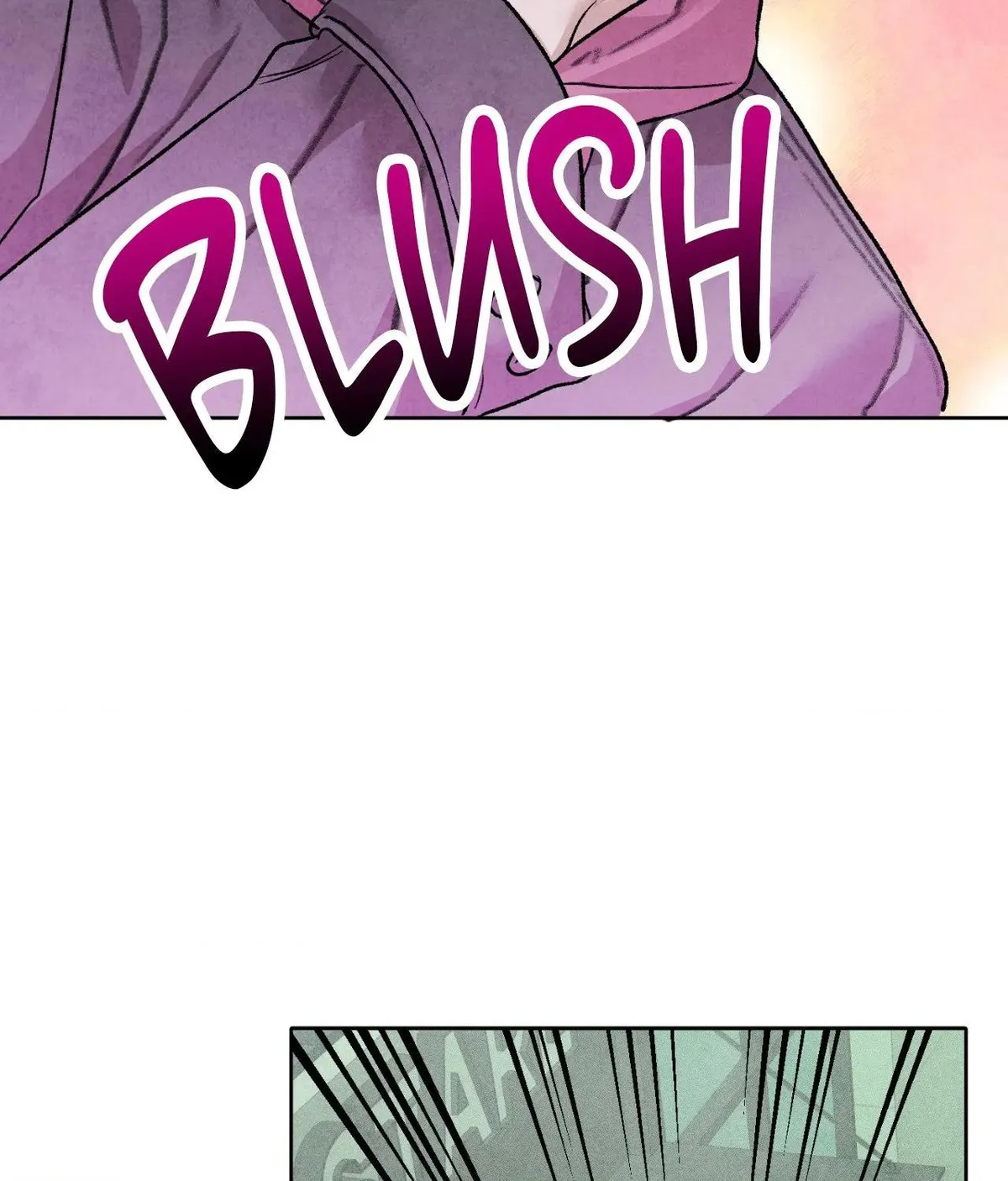 Pond with flowers Chapter 72 page 75 - 