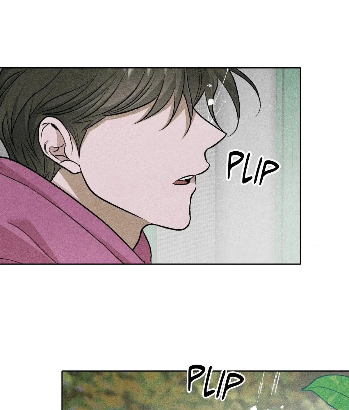 Pond with flowers Chapter 72 page 79 - 