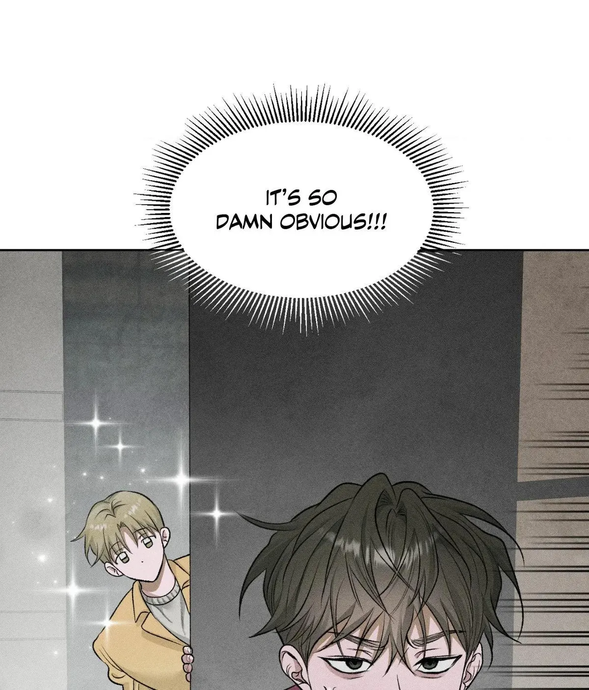 Pond with flowers Chapter 72 page 9 - 
