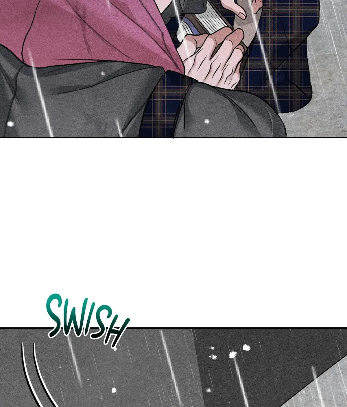 Pond with flowers Chapter 72 page 85 - 