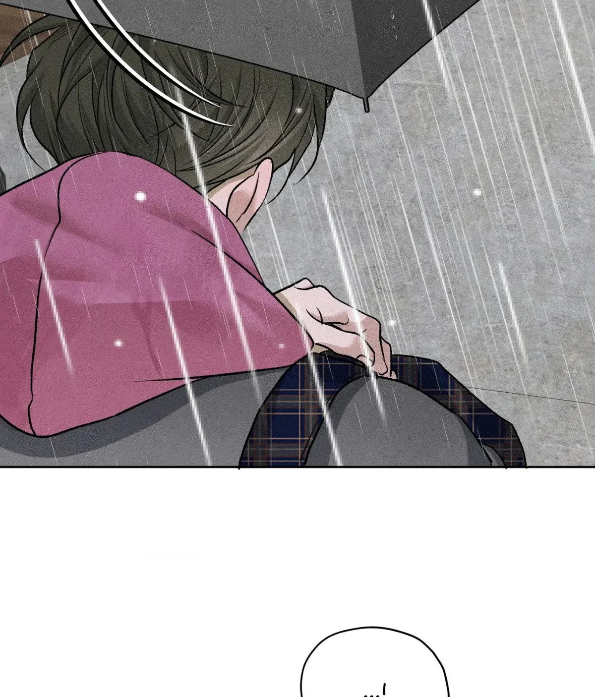 Pond with flowers Chapter 72 page 86 - 