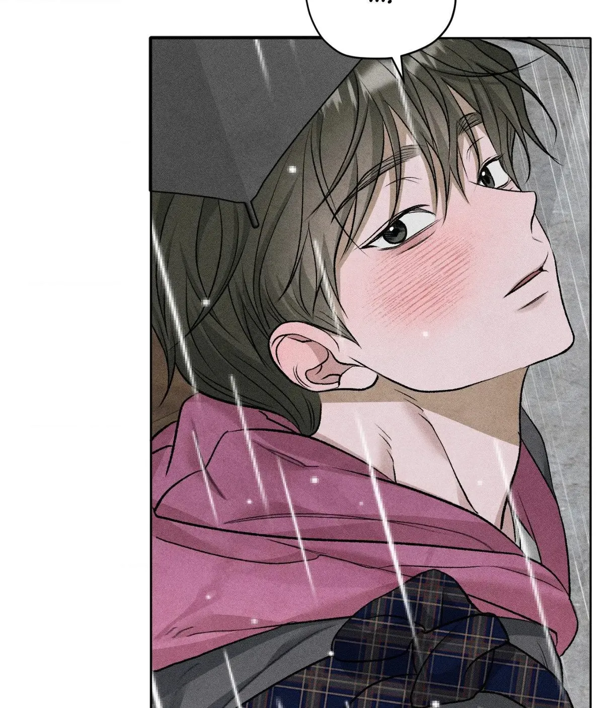 Pond with flowers Chapter 72 page 87 - 