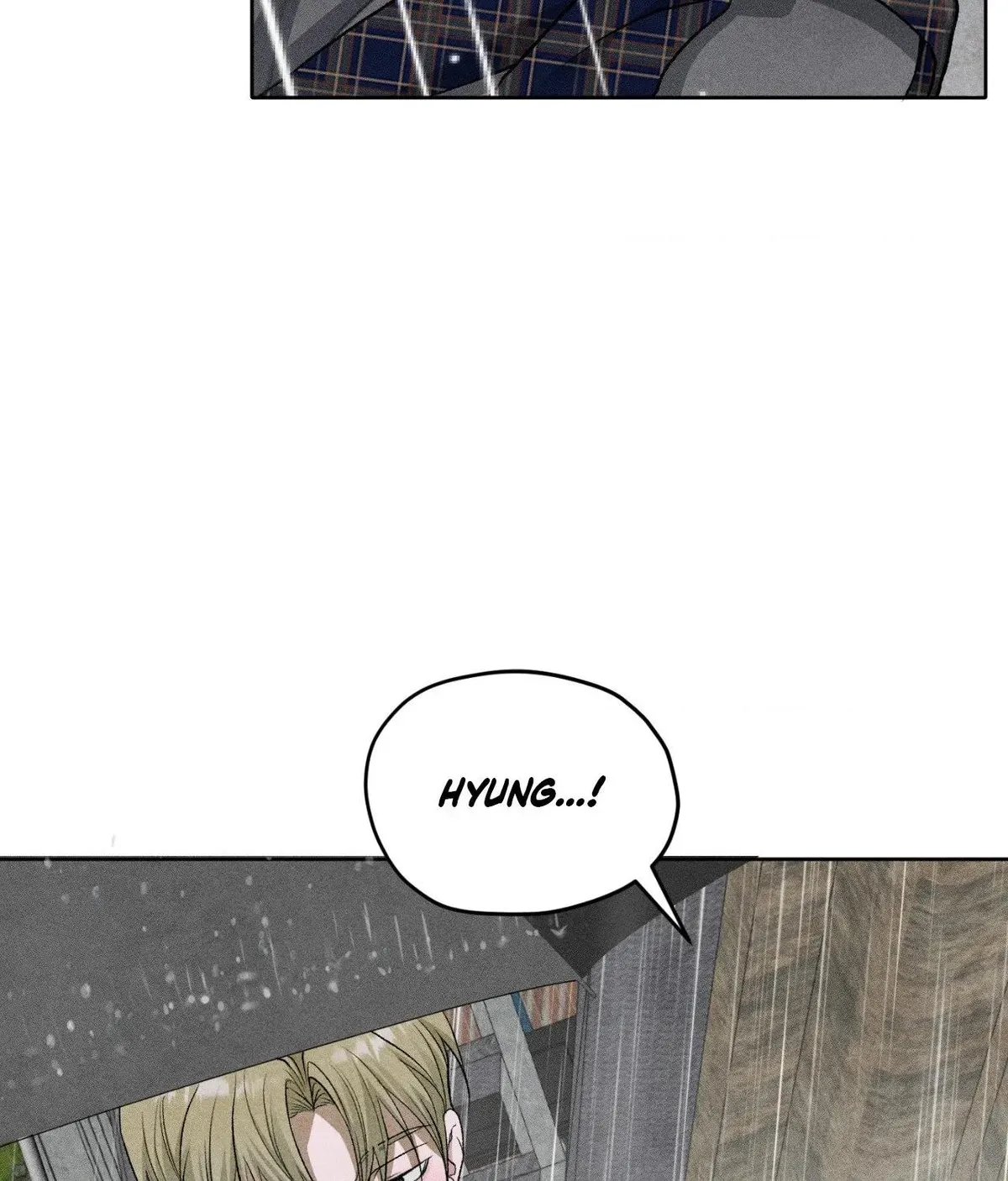 Pond with flowers Chapter 72 page 88 - 