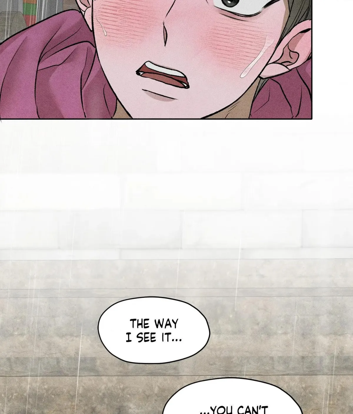Pond with flowers Chapter 72 page 91 - 
