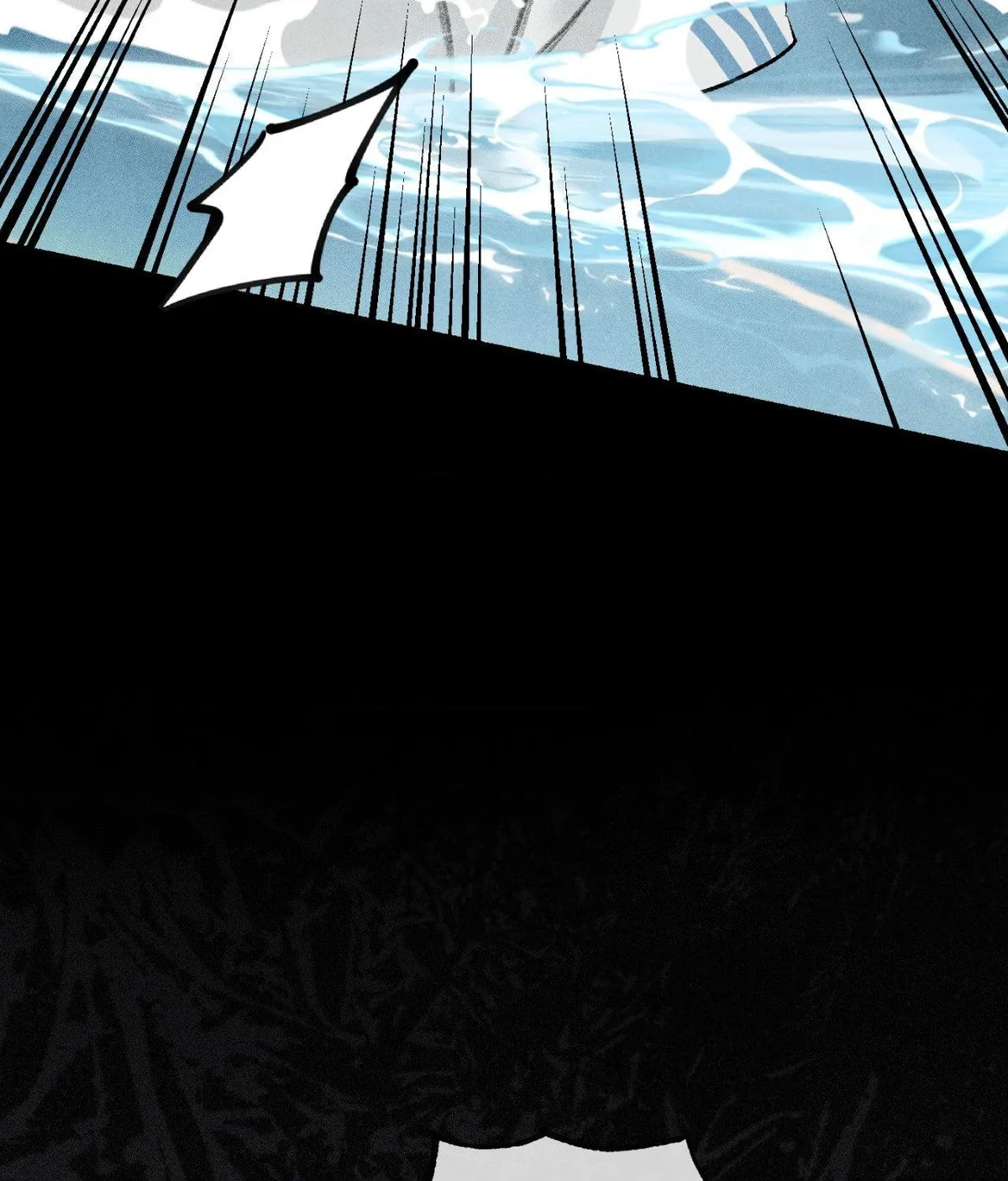 Pond with flowers Chapter 74 page 114 - 