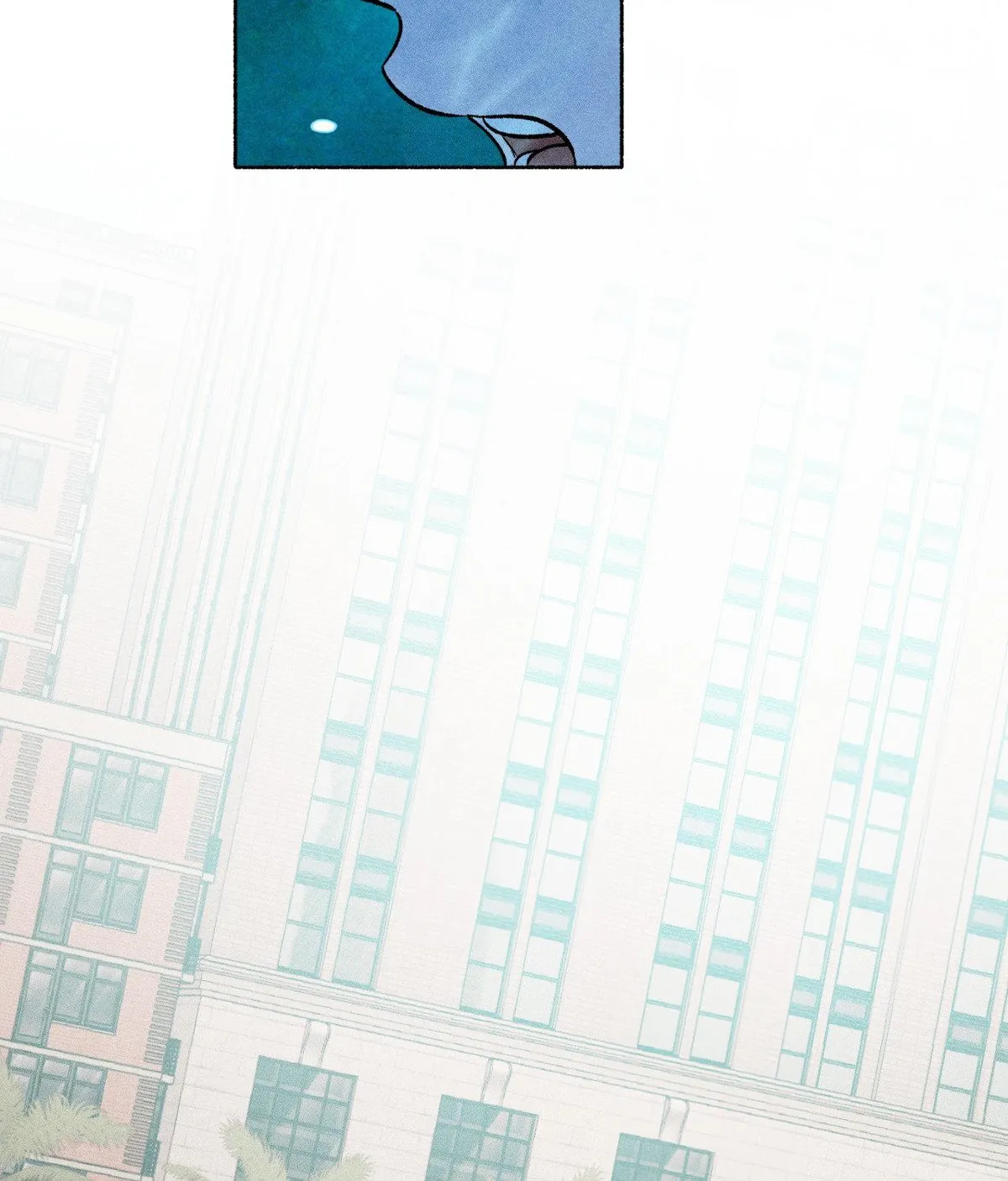 Pond with flowers Chapter 74 page 118 - 