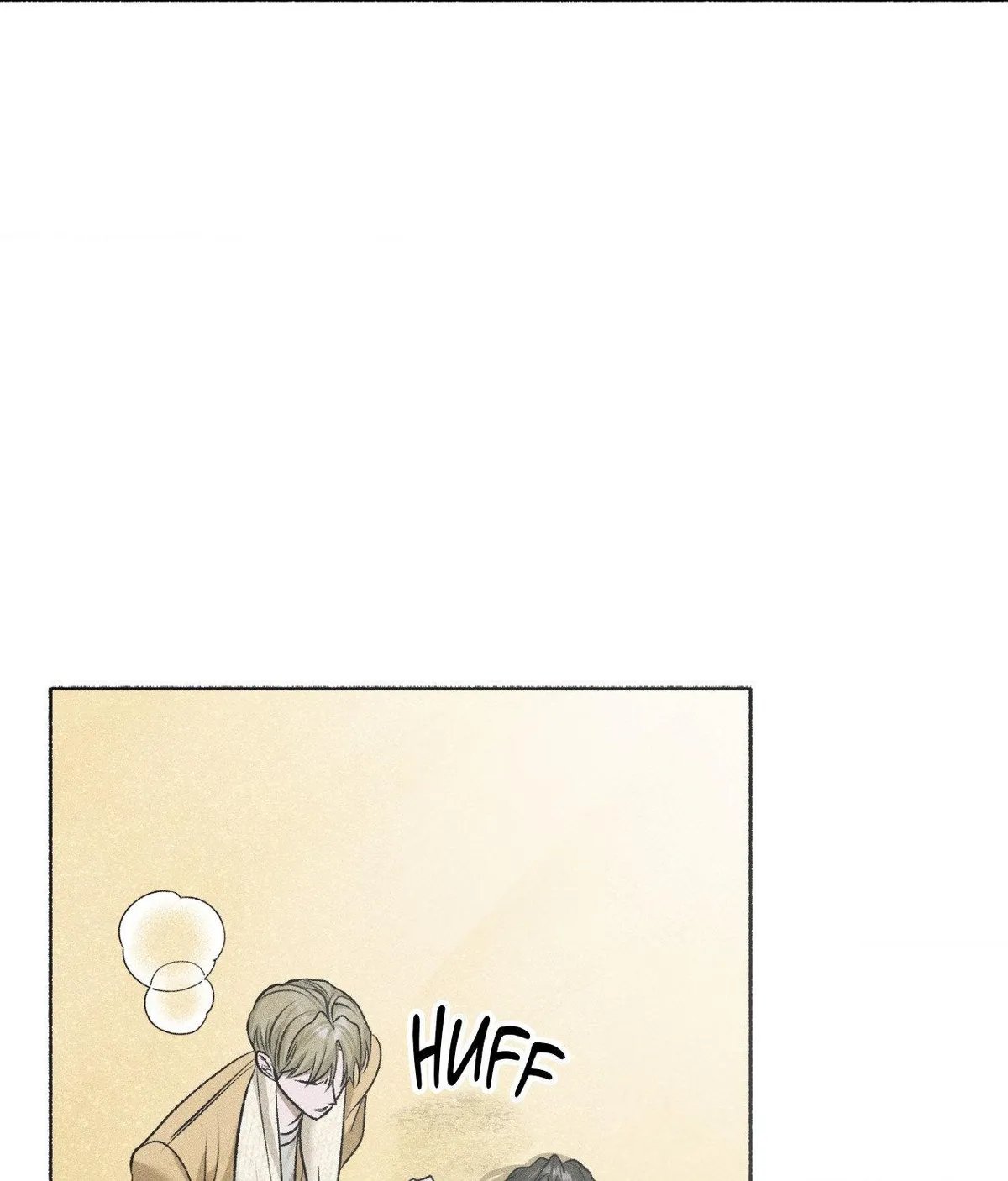 Pond with flowers Chapter 74 page 120 - 