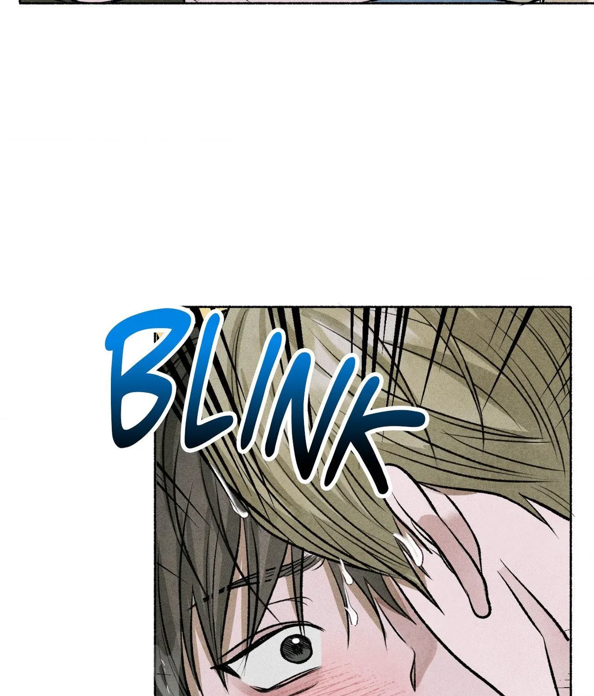 Pond with flowers Chapter 74 page 128 - 