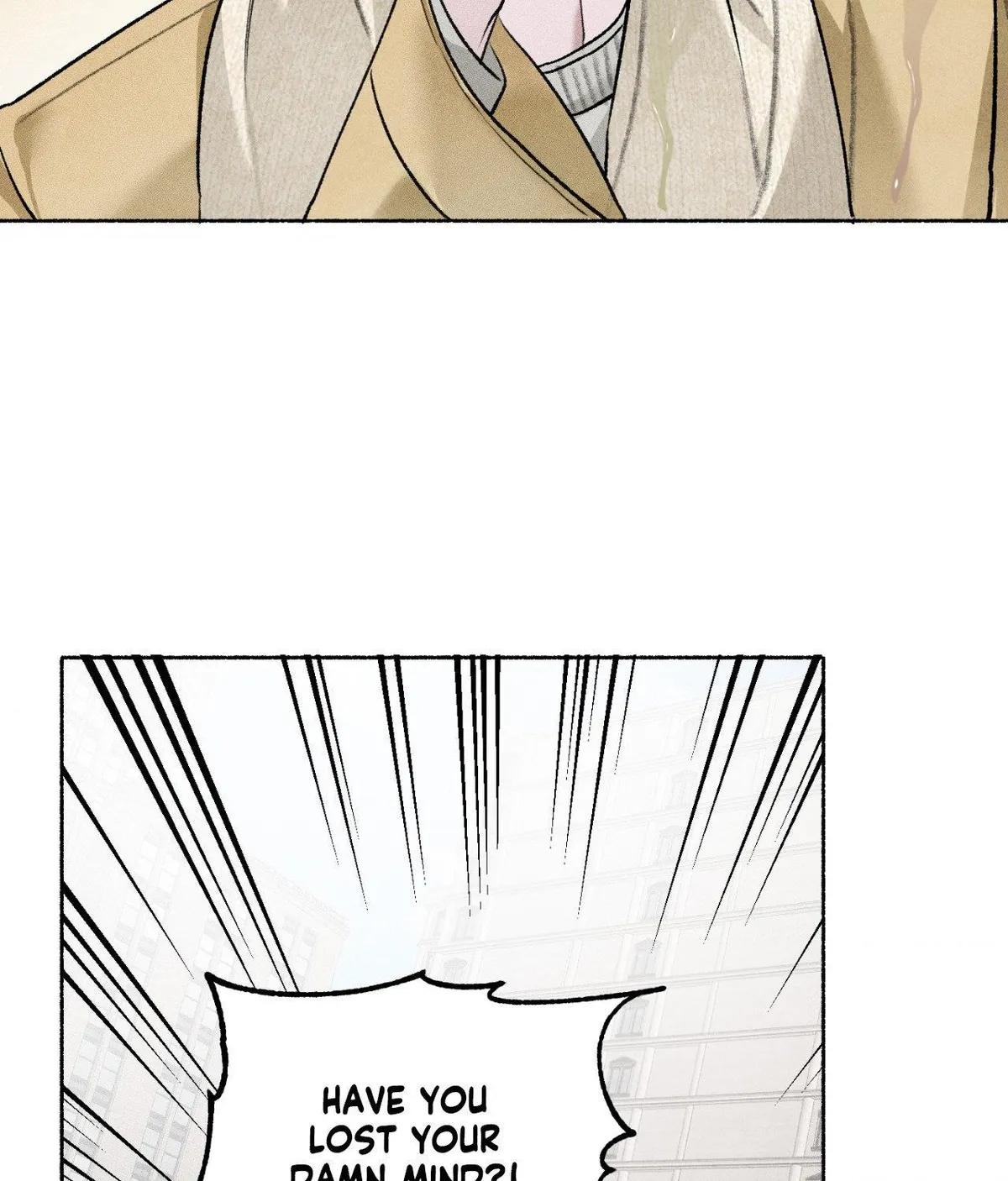 Pond with flowers Chapter 74 page 134 - 