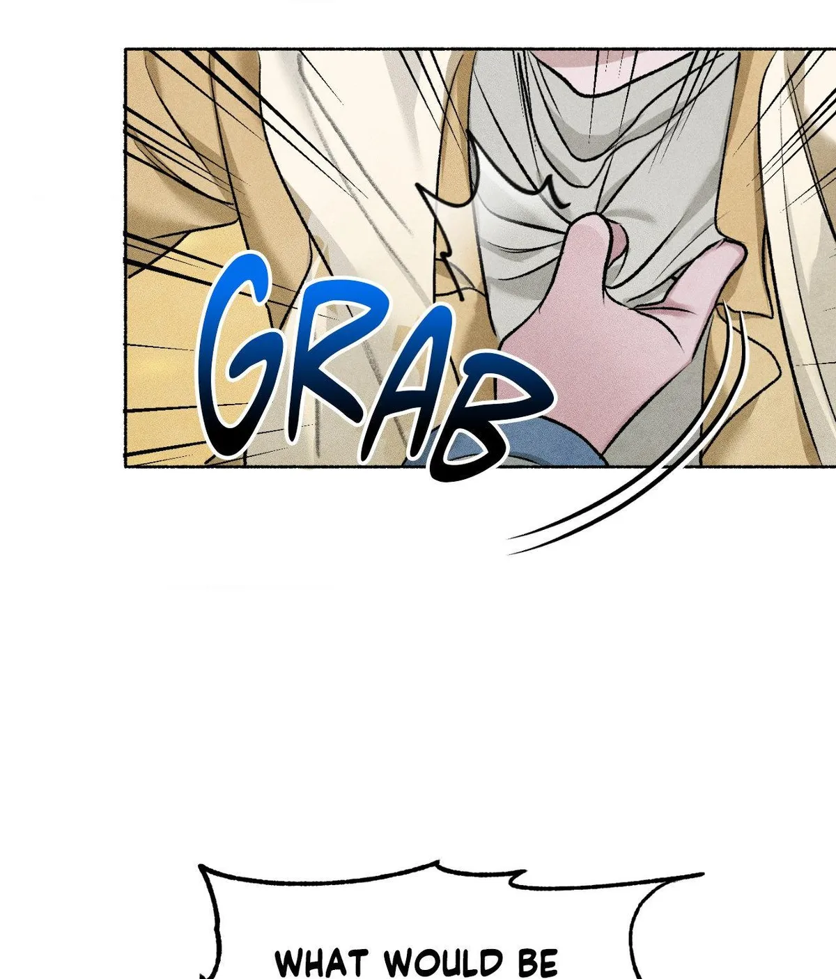 Pond with flowers Chapter 74 page 136 - 