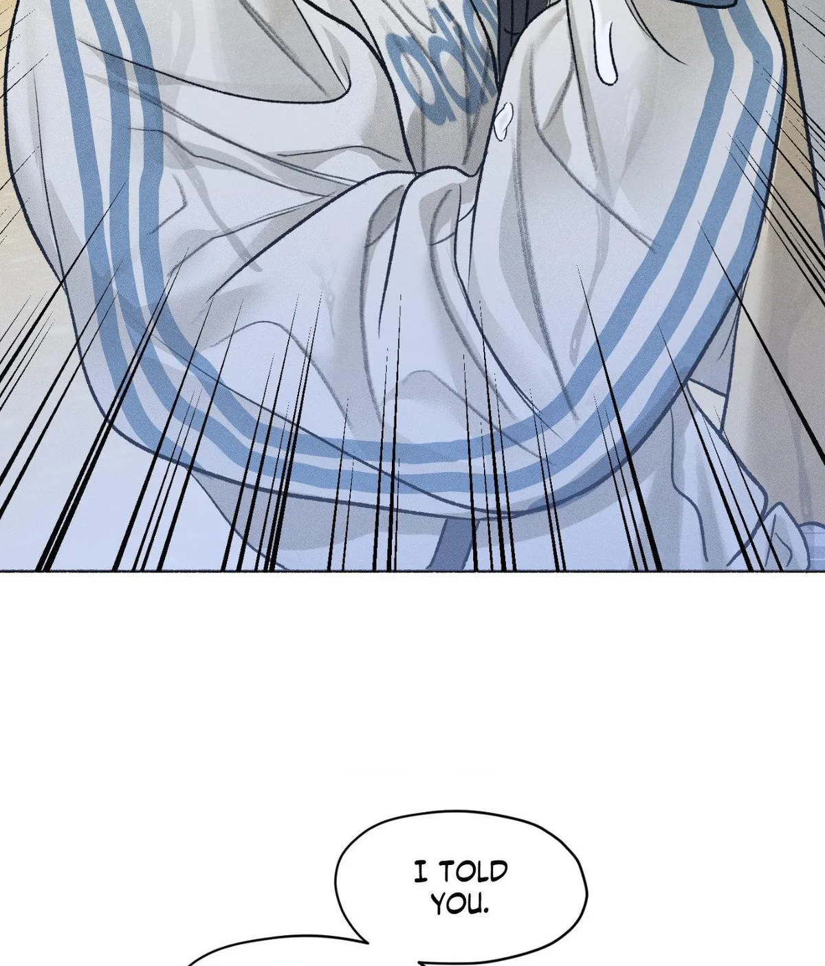 Pond with flowers Chapter 74 page 138 - 
