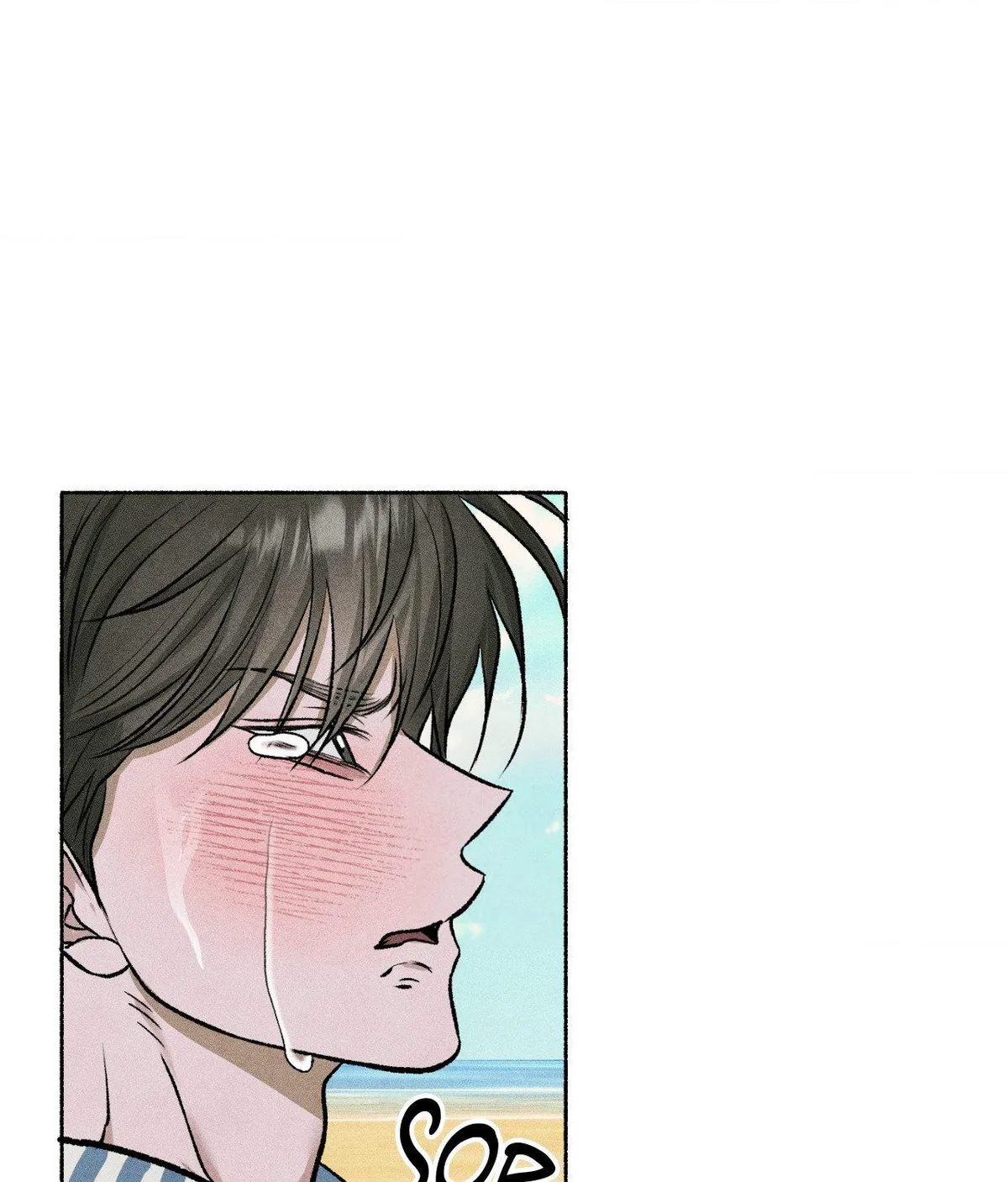 Pond with flowers Chapter 74 page 141 - 