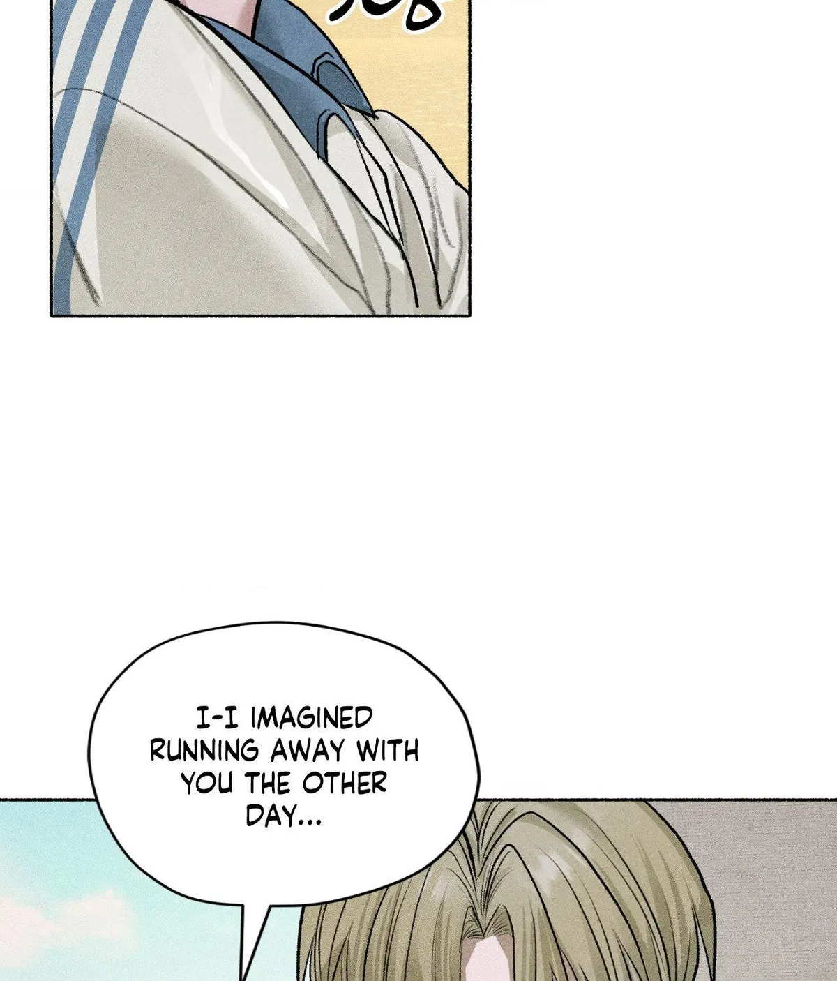 Pond with flowers Chapter 74 page 142 - 
